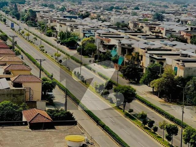 Apartment for rent in Rawalpindi, Islamabad Capital Territory