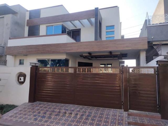 House for rent in Rawalpindi, Islamabad Capital Territory