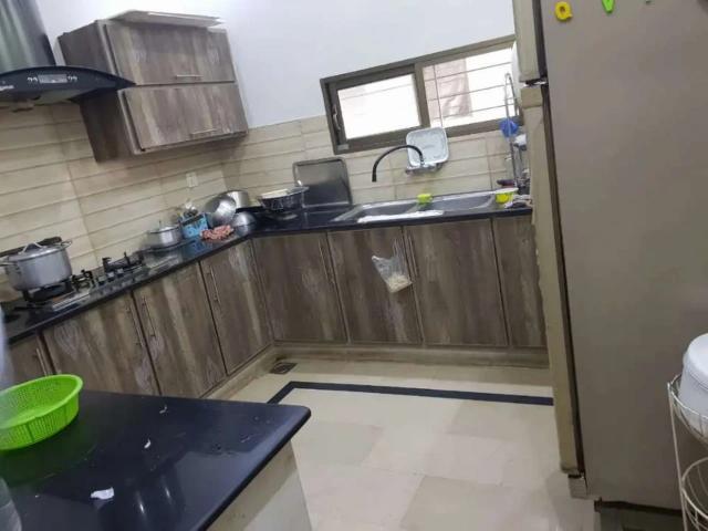 Property for rent in Rawalpindi, Islamabad Capital Territory