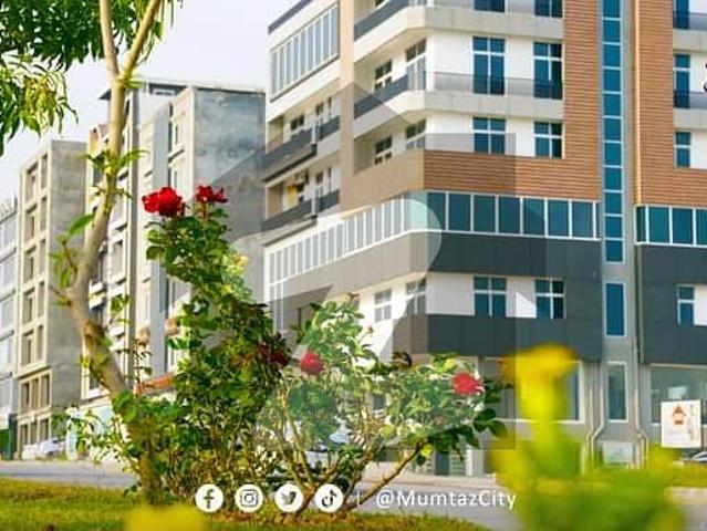 Property for sale in Islamabad