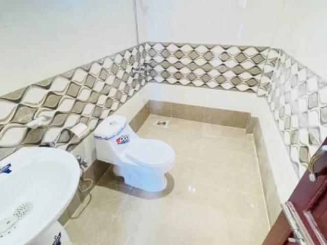 Property for rent in Islamabad