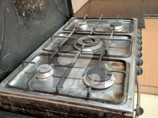 House for rent in لاہور, لاہور ڈویژن