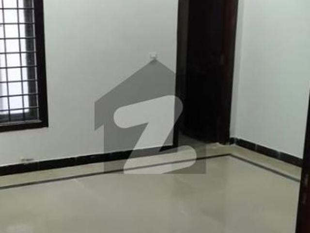House for rent in Islamabad