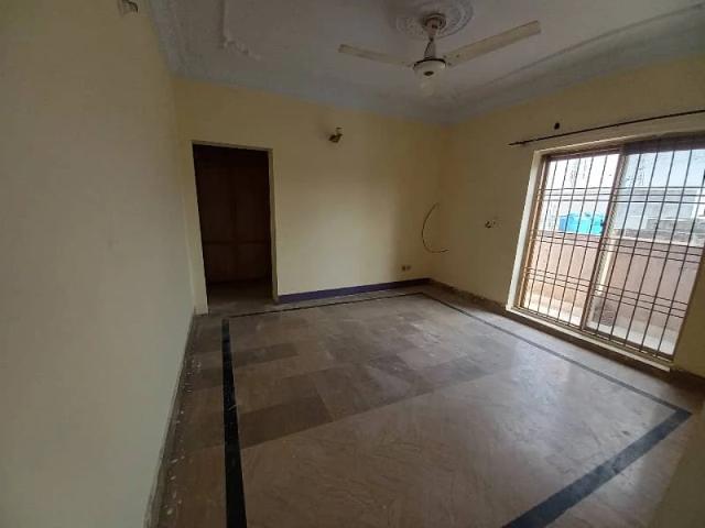 Property for rent in Rawalpindi, Islamabad Capital Territory
