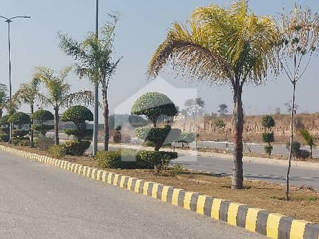 Property for sale in Islamabad