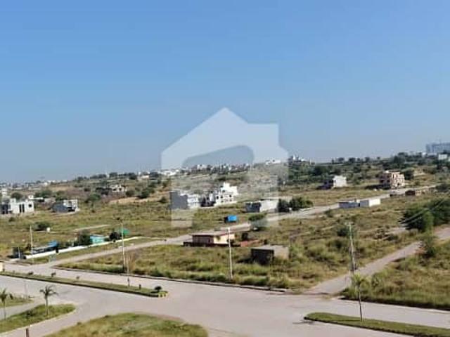 Property for sale in Islamabad