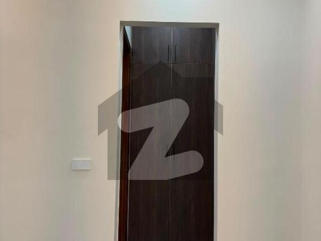 House for sale in Bahawalpur, Islamabad Capital Territory