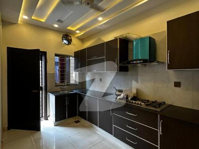 House for rent in Rawalpindi, Islamabad Capital Territory