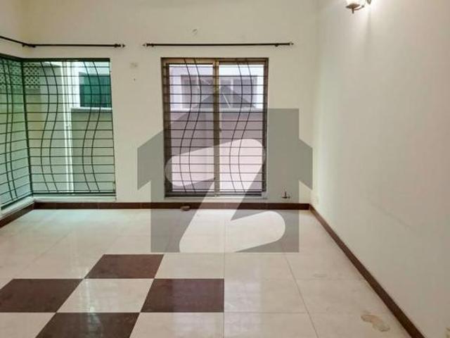 House for rent in Rawalpindi, Islamabad Capital Territory