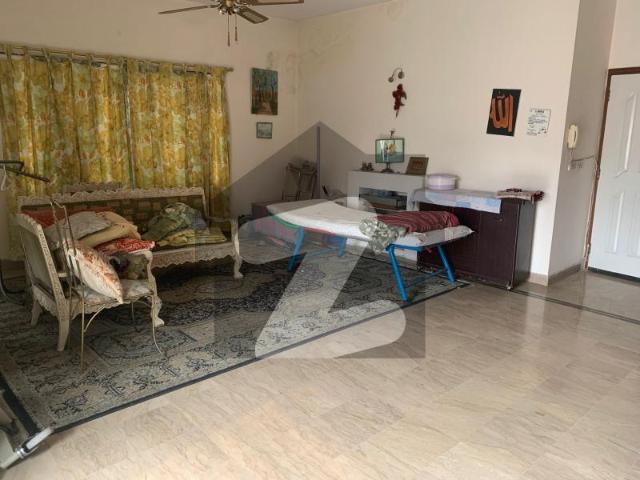House for rent in لاہور, لاہور ڈویژن