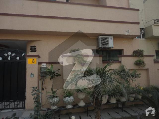 House for rent in Rawalpindi, Islamabad Capital Territory