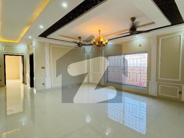 House for rent in Islamabad