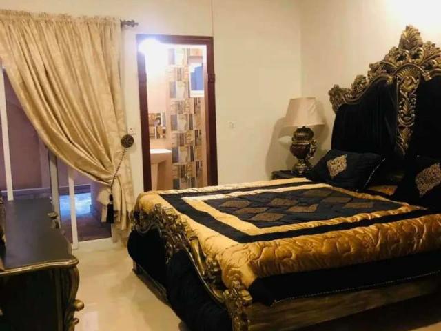 House for rent in Rawalpindi, Islamabad Capital Territory