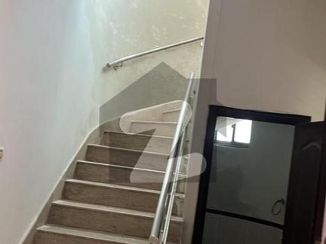 House for rent in Rawalpindi, Islamabad Capital Territory