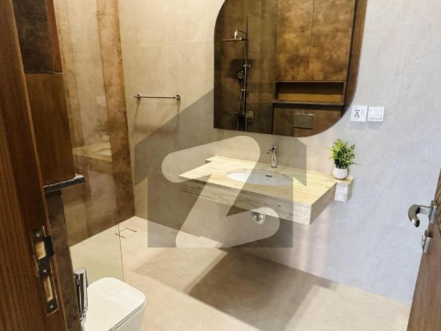 House for sale in راولپنڈی, تحصیل راولپنڈی چھاؤنی