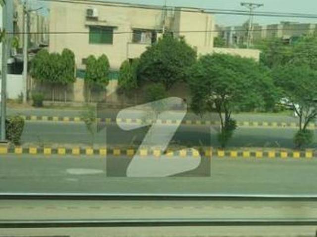 House for rent in لاہور, لاہور ڈویژن