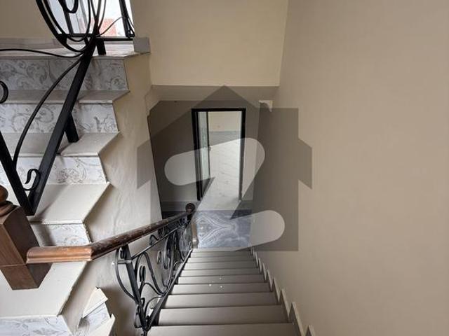 House for rent in Rawalpindi, Islamabad Capital Territory
