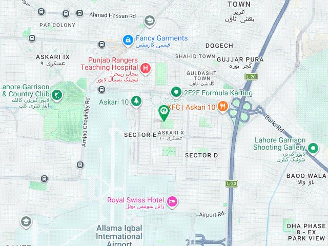 House for rent in Rawalpindi, Islamabad Capital Territory