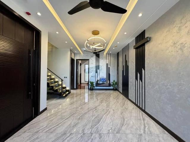 House for rent in Rawalpindi, Islamabad Capital Territory