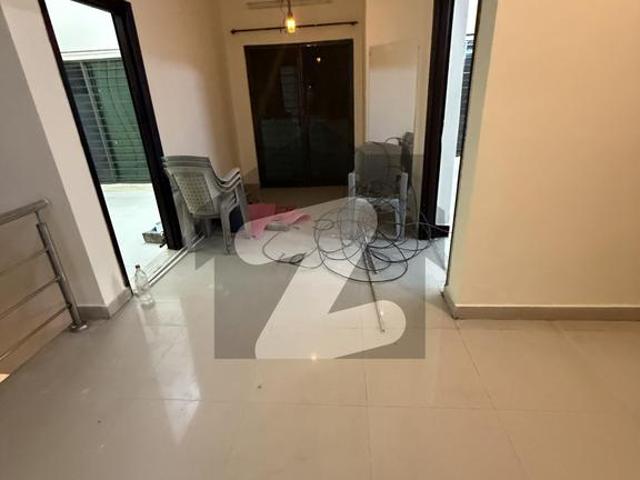 House for rent in لاہور, لاہور ڈویژن