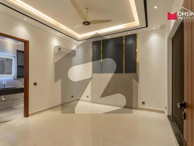 House for rent in Lahore