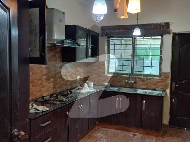House for rent in Lahore