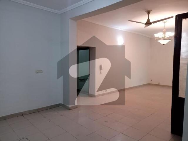 House for rent in لاہور, لاہور ڈویژن