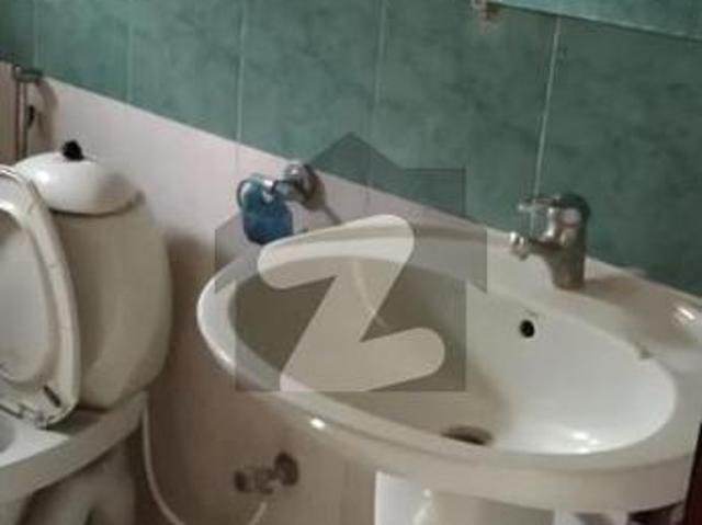 House for rent in لاہور, لاہور ڈویژن