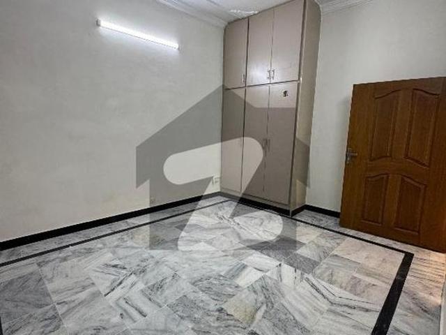 House for rent in Rawalpindi, Islamabad Capital Territory