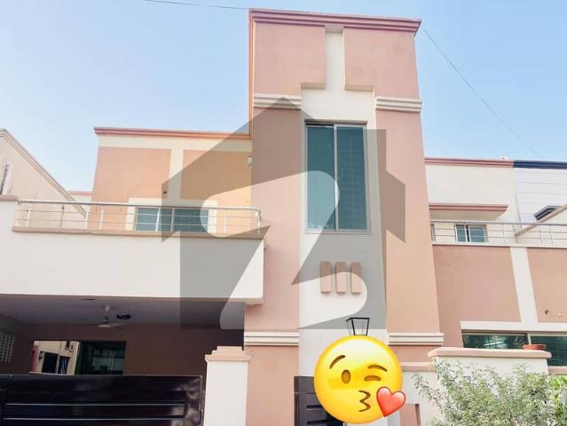 House for rent in Rawalpindi, Islamabad Capital Territory
