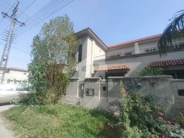 House for rent in Rawalpindi, Islamabad Capital Territory