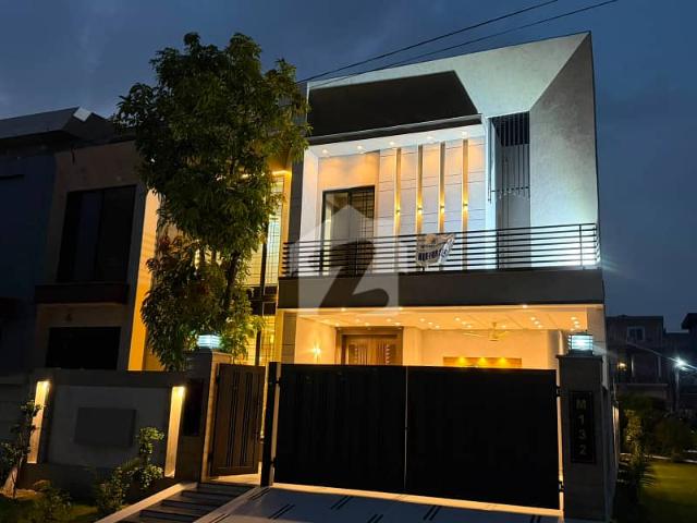 House for sale in لاہور, لاہور ڈویژن