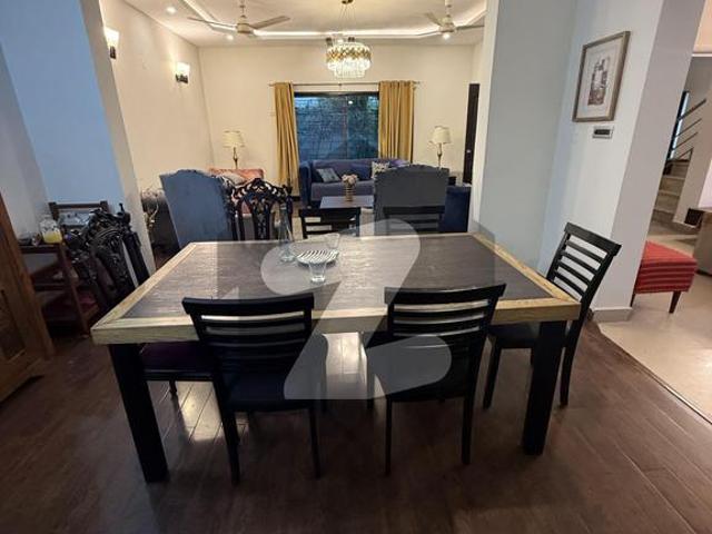House for rent in لاہور, لاہور ڈویژن