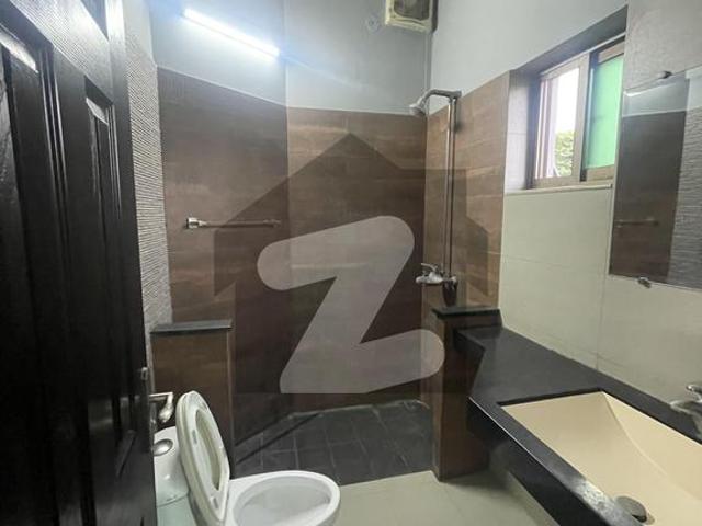 House for rent in لاہور, لاہور ڈویژن