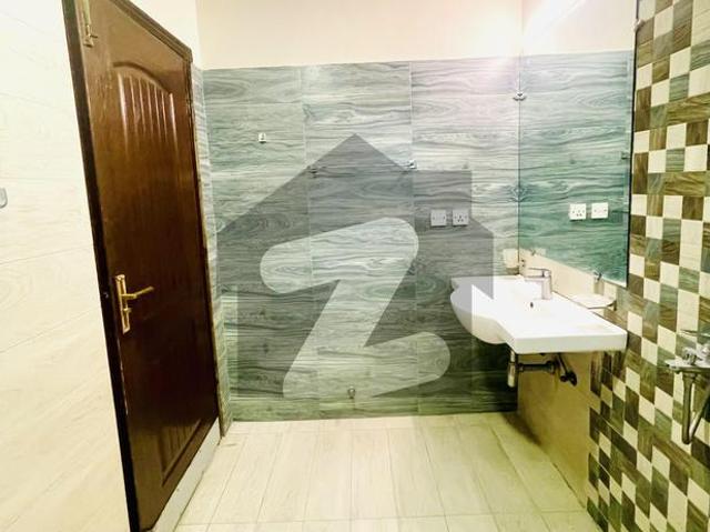 House for rent in Rawalpindi, Islamabad Capital Territory