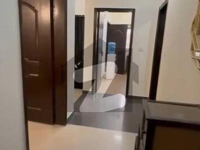 House for rent in لاہور, لاہور ڈویژن