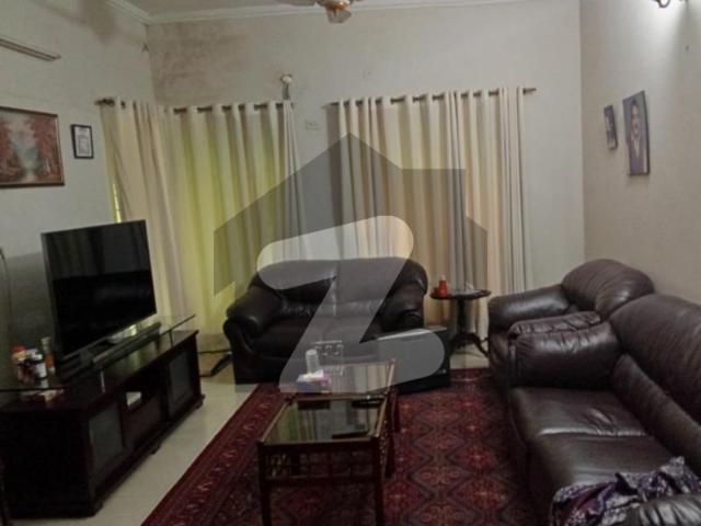 House for rent in Rawalpindi, Islamabad Capital Territory