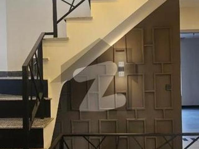 House for rent in Rawalpindi, Islamabad Capital Territory