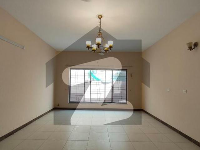 House for rent in لاہور, لاہور ڈویژن