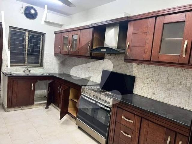 House for rent in Lahore