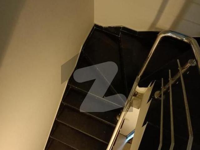House for rent in Rawalpindi, Islamabad Capital Territory