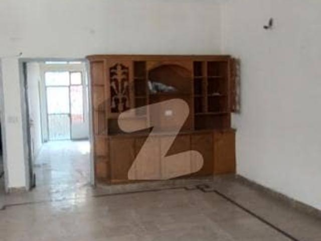 House for rent in Rawalpindi, Islamabad Capital Territory