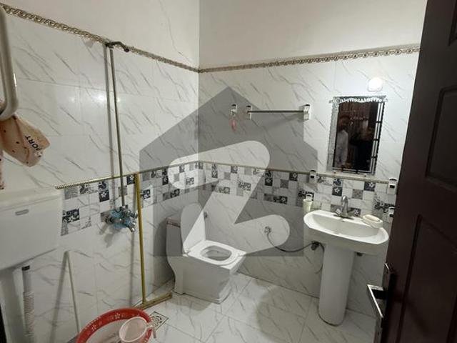 House for sale in راولپنڈی, تحصیل راولپنڈی چھاؤنی