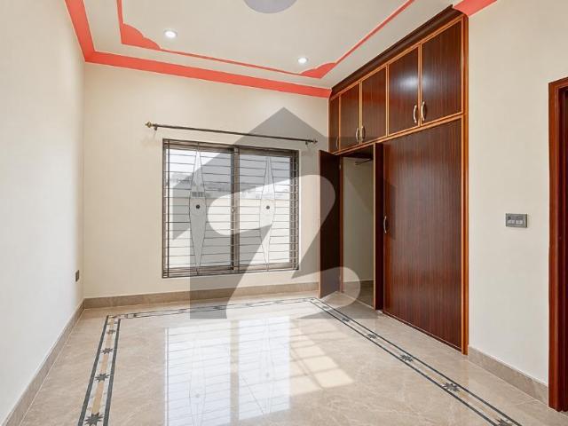 House for sale in Bahawalpur, Islamabad Capital Territory