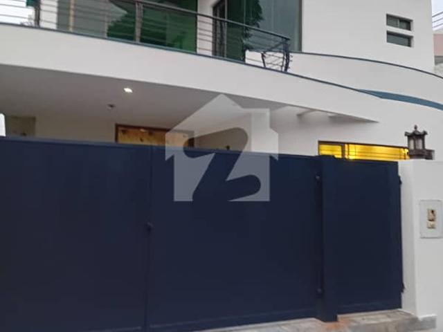 House for rent in Rawalpindi, Islamabad Capital Territory
