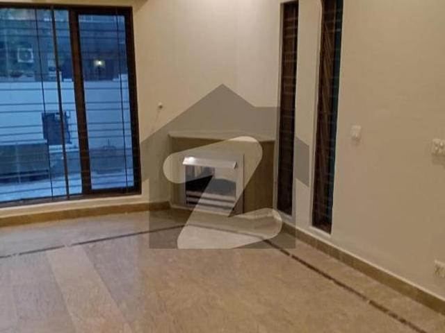 House for rent in Rawalpindi, Islamabad Capital Territory