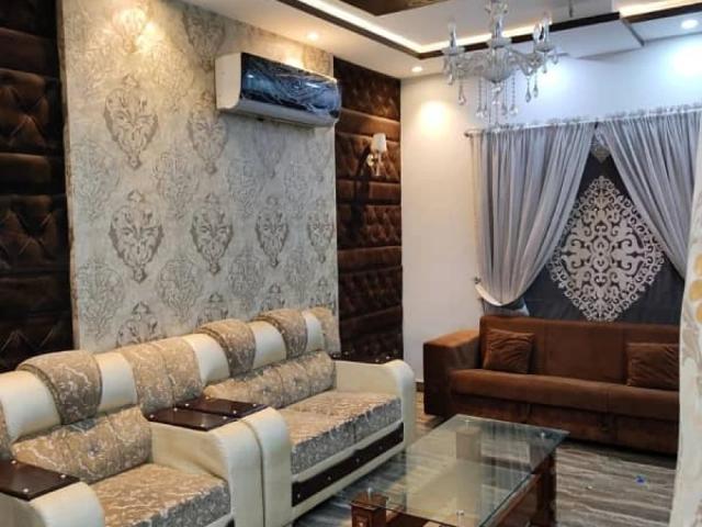 House for rent in Rawalpindi, Islamabad Capital Territory