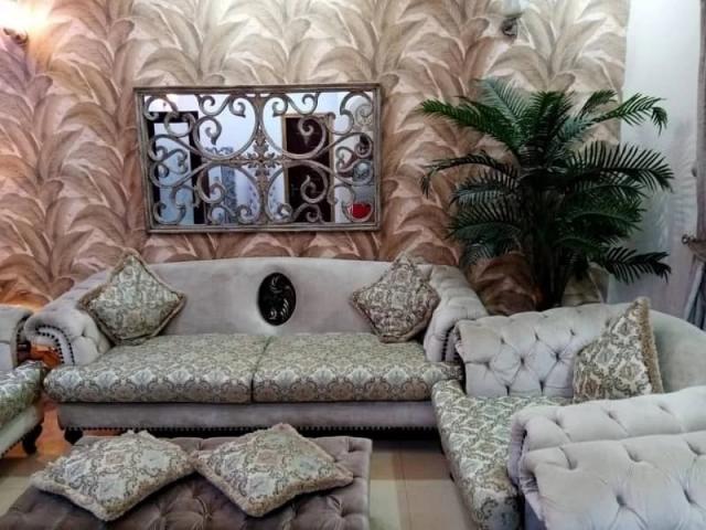 House for rent in Rawalpindi, Islamabad Capital Territory