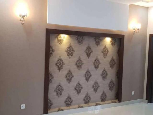 House for sale in بحریہ ٹاؤن‬‎, جگھیاں