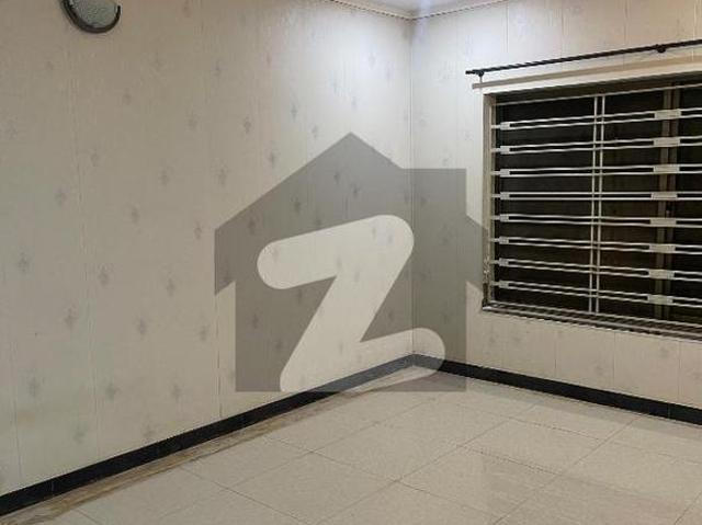 House for rent in اسلام آباد, زون 1